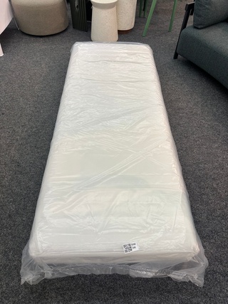 Matras pocketvering koudschuim 80×200